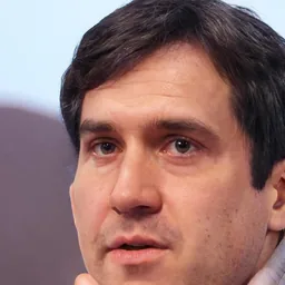 Harun Çelikbaş